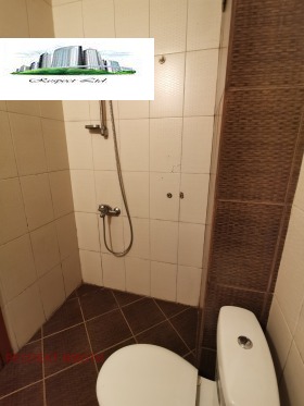 ���� ��� ���� 1-����� | Imot.bg � ����� ������ 6