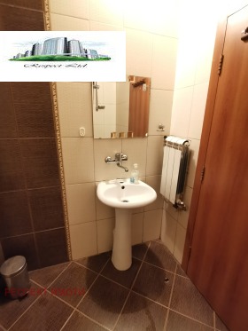 ���� ��� ���� 1-����� | Imot.bg � ����� ������ 7