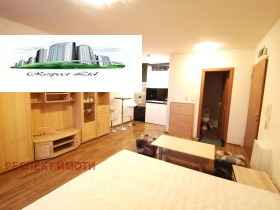 ���� ��� ���� 1-����� | Imot.bg � ����� ������ 3