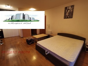 ���� ��� ���� 1-����� | Imot.bg � ����� ������ 2