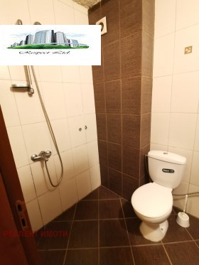 ���� ��� ���� 1-����� | Imot.bg � ����� ������ 8