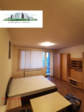 ���� ��� ���� 1-����� | Imot.bg � ����� ������ 4