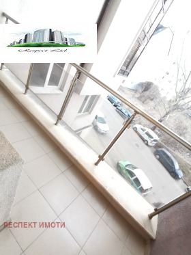 ���� ��� ���� 1-����� | Imot.bg � ����� ������ 9