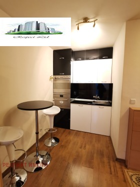 ���� ��� ���� 1-����� | Imot.bg � ����� ������ 5