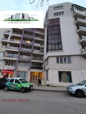 ���� ��� ���� 1-����� | Imot.bg � ����� ������ 10
