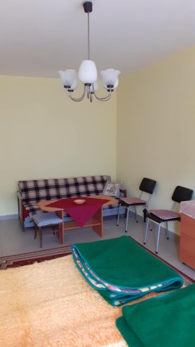    2- | Imot.bg    2