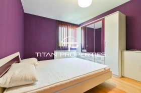    2- | Imot.bg    9