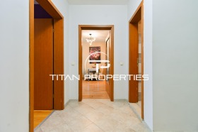    2- | Imot.bg    10