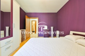   2- | Imot.bg    8
