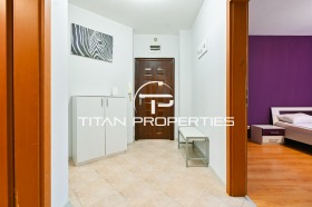    2- | Imot.bg    7