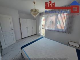 1 dormitorio Koljozen pazar, Varna 5