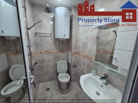 1 dormitorio Koljozen pazar, Varna 6