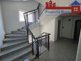 1 dormitorio Koljozen pazar, Varna 9
