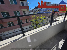 1 dormitorio Koljozen pazar, Varna 8