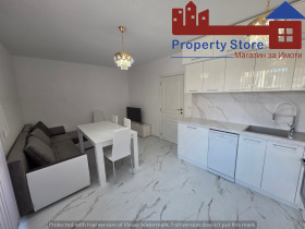 1 dormitorio Koljozen pazar, Varna 3