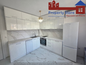 1 dormitorio Koljozen pazar, Varna 1