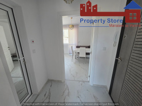 1 dormitorio Koljozen pazar, Varna 7
