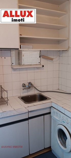 1 спальня Възраждане, Русе 6