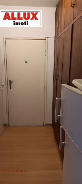 1 спальня Възраждане, Русе 13