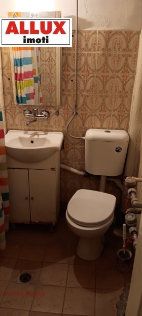 1 спальня Възраждане, Русе 4