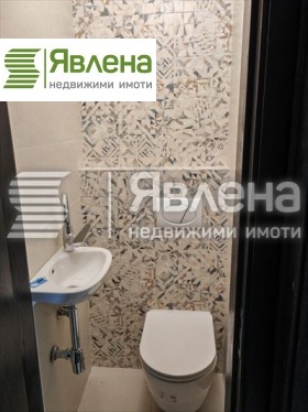    2- | Imot.bg    7