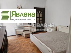    2- | Imot.bg    4