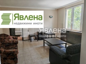   2- | Imot.bg    3