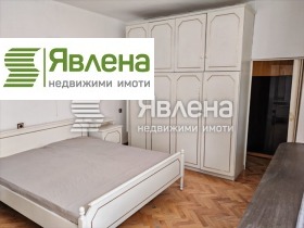    2- | Imot.bg    5