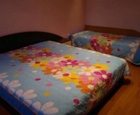    2- | Imot.bg    4