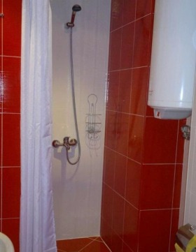    2- | Imot.bg    6