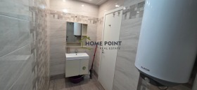    2- | Imot.bg    8
