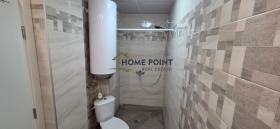    2- | Imot.bg    9