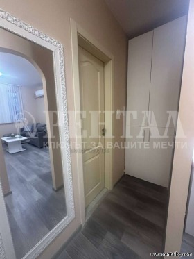    2- | Imot.bg    4