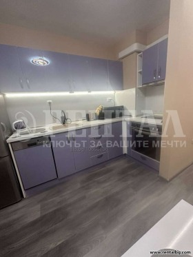    2- | Imot.bg    3