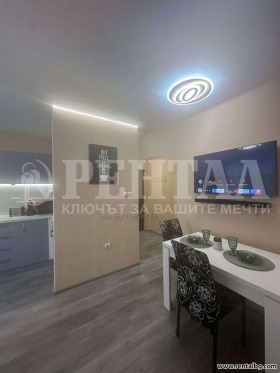    2- | Imot.bg    2