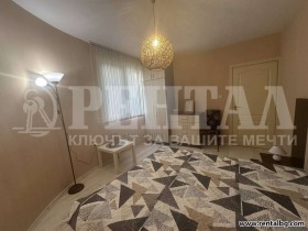    2- | Imot.bg    6