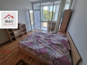 ���� ��� ���� 2-����� | Imot.bg � ����� ������ 12