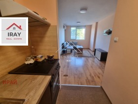 ���� ��� ���� 2-����� | Imot.bg � ����� ������ 9