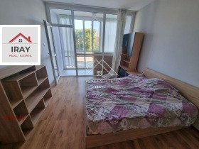 ���� ��� ���� 2-����� | Imot.bg � ����� ������ 13