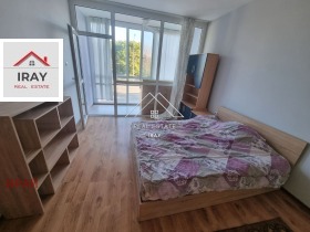 ���� ��� ���� 2-����� | Imot.bg � ����� ������ 11