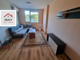 ���� ��� ���� 2-����� | Imot.bg � ����� ������ 5