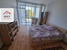 ���� ��� ���� 2-����� | Imot.bg � ����� ������ 14