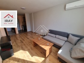 ������ ���� ��� ���� 2-�����