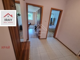 ���� ��� ���� 2-����� | Imot.bg � ����� ������ 10