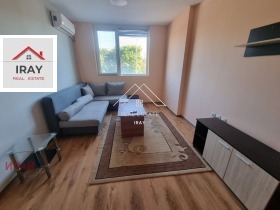 ���� ��� ���� 2-����� | Imot.bg � ����� ������ 6