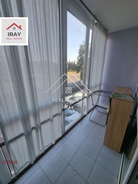 ���� ��� ���� 2-����� | Imot.bg � ����� ������ 16