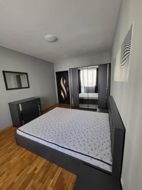 ���� ��� ���� 2-����� | Imot.bg � ����� ������ 10