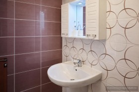 ���� ��� ���� 2-����� | Imot.bg � ����� ������ 8