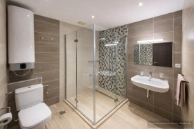 ���� ��� ���� 2-����� | Imot.bg � ����� ������ 6