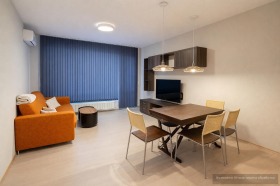 ���� ��� ���� 2-����� | Imot.bg � ����� ������ 2